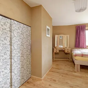 Kleine Auf Dem Land, Haus Hans Stepha Apartment