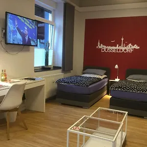 apartment-charlotte-dusseldorf.dusseldorf-hotel.net/